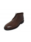 Боти GANT SPENCER